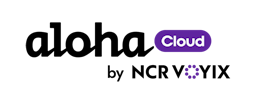 Aloha Cloud logo